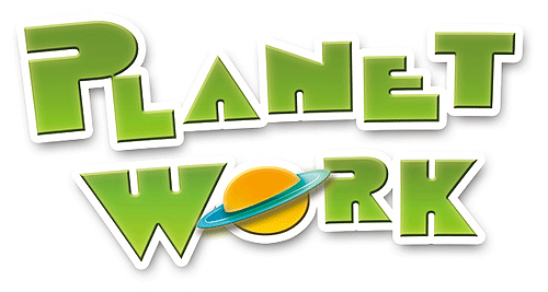 ���������꡼ No.002�Υ���ͥ������ / ���ץ���ο��ͤ����Ǻ�ä��Ȥ���iPhone/iPod Touch�����ȵۤ����ߡɥ�������󥲡����PLANET WORK�סʥץ�ͥå� ����ˤ��ۿ���������������