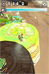 ���������꡼ No.007�Υ���ͥ������ / ���ץ���ο��ͤ����Ǻ�ä��Ȥ���iPhone/iPod Touch�����ȵۤ����ߡɥ�������󥲡����PLANET WORK�סʥץ�ͥå� ����ˤ��ۿ���������������