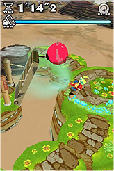 ���������꡼ No.008�Υ���ͥ������ / ���ץ���ο��ͤ����Ǻ�ä��Ȥ���iPhone/iPod Touch�����ȵۤ����ߡɥ�������󥲡����PLANET WORK�סʥץ�ͥå� ����ˤ��ۿ���������������