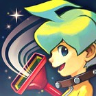 �ѥå�����