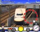 ���������꡼ No.005�Υ���ͥ������ / �֤ܤ��ΤǤ󤷤�פ��������缡��ư��Ŵƻ�����ɤ򥳥쥯����󤷤褦