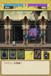 ꡼ No.010 | 줿Τ񸽲륫ɤǥ󥹥臘iPhoneRPG֥ǥåᥤͦԡפۿ