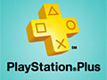 SCEJPlayStation Plusפ˿ӥ֥֥ǡ¤פɲá֥ǡ򥪥饤󥹥ȥ졼˥Хååײǽ