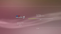 ꡼ No.012 | PRۡPlayStation Plusפ˾οǽ֥֥ǡ¤פǴñ˥ǡ¸褦