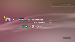 ꡼ No.018 | PRۡPlayStation Plusפ˾οǽ֥֥ǡ¤פǴñ˥ǡ¸褦