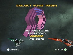 ꡼ No.023 | PRۡPlayStation Plusפ˾οǽ֥֥ǡ¤פǴñ˥ǡ¸褦