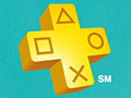 SCEの定額制サービス「PlayStation Plus」が11月からPS Vitaに対応