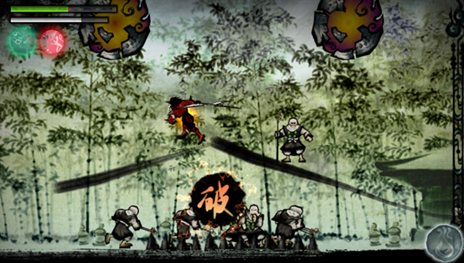 ꡼ No.001Υͥ / PlayStationץåȥեӥPlayStation Plusס11˥˥塼롣ե꡼ץ쥤Υȥ뤬11ȥʾ˳Ƚ