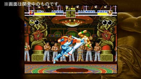 ꡼ No.002Υͥ / PlayStationץåȥեӥPlayStation Plusס11˥˥塼롣ե꡼ץ쥤Υȥ뤬11ȥʾ˳Ƚ