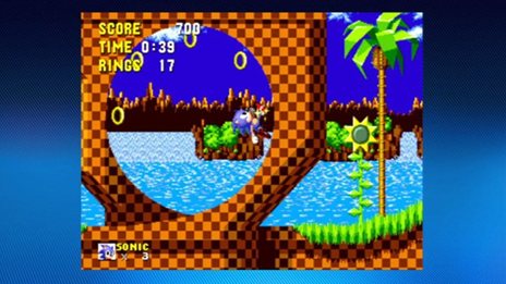 ꡼ No.004Υͥ / PlayStationץåȥեӥPlayStation Plusס11˥˥塼롣ե꡼ץ쥤Υȥ뤬11ȥʾ˳Ƚ