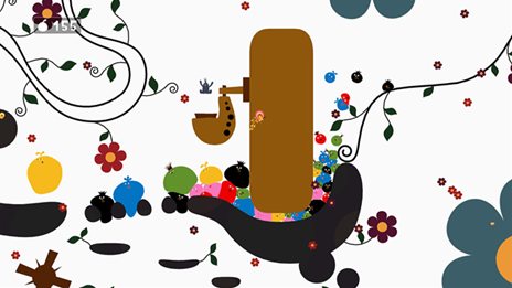 ꡼ No.005Υͥ / PlayStationץåȥեӥPlayStation Plusס11˥˥塼롣ե꡼ץ쥤Υȥ뤬11ȥʾ˳Ƚ