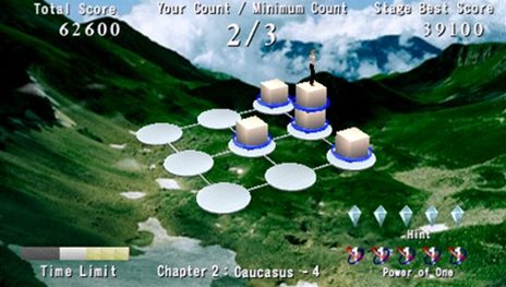 ꡼ No.006Υͥ / PlayStationץåȥեӥPlayStation Plusס11˥˥塼롣ե꡼ץ쥤Υȥ뤬11ȥʾ˳Ƚ