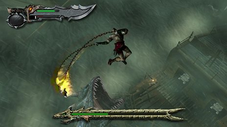 ꡼ No.007Υͥ / PlayStationץåȥեӥPlayStation Plusס11˥˥塼롣ե꡼ץ쥤Υȥ뤬11ȥʾ˳Ƚ