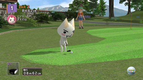 ꡼ No.009Υͥ / PlayStationץåȥեӥPlayStation Plusס11˥˥塼롣ե꡼ץ쥤Υȥ뤬11ȥʾ˳Ƚ