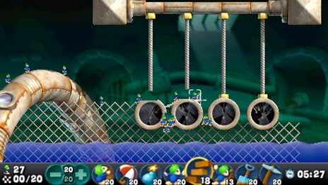 ꡼ No.011Υͥ / PlayStationץåȥեӥPlayStation Plusס11˥˥塼롣ե꡼ץ쥤Υȥ뤬11ȥʾ˳Ƚ