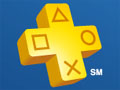 PlayStationプラットフォーム向け定額制サービス「PlayStation Plus」，11月にリニューアル。フリープレイのタイトルが常時11タイトル以上に拡充