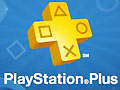 PlayStation PlusפΡȥե꡼ץ쥤˥塼󶡥ȥ뤬Ͽ̤Ͽ桼оݤΥڡ⥹
