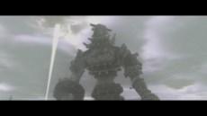 画像ギャラリー No.003のサムネイル画像 / 「ICO」と「ワンダと巨像」が8月21日から「PlayStation Plus」のフリープレイ対象タイトルに。90日利用権の追加も決定