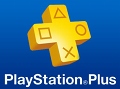 「PlayStation Plus」を15日間無料で利用できるなど，「秋のPS Plus祭り」が9月19日より開催。「GRAVITY DAZE」や「白騎士物語 −光と闇の覚醒−」が本日よりフリープレイに追加