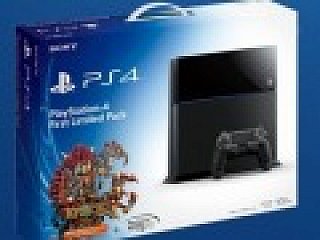 Ps4本体やソフトの購入で Playstation Plus 無料利用券がプレゼントされるキャンペーンの開催が決定