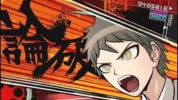 画像集#003のサムネイル/「PS Plus」,フリープレイに「FEZ」などが登場。20日配信のコンテンツを公開