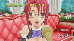 画像集#005のサムネイル/「PS Plus」,フリープレイに「FEZ」などが登場。20日配信のコンテンツを公開