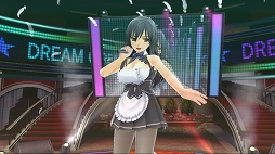 画像集#006のサムネイル/「PS Plus」,フリープレイに「FEZ」などが登場。20日配信のコンテンツを公開