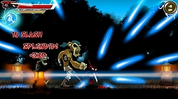 画像集#015のサムネイル/「PS Plus」,フリープレイに「FEZ」などが登場。20日配信のコンテンツを公開