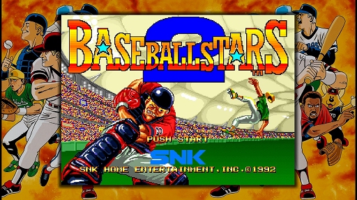 画像集#022のサムネイル/「PS Plus」,フリープレイに「FEZ」などが登場。20日配信のコンテンツを公開