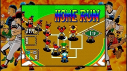 画像集#023のサムネイル/「PS Plus」,フリープレイに「FEZ」などが登場。20日配信のコンテンツを公開