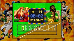 画像集#024のサムネイル/「PS Plus」,フリープレイに「FEZ」などが登場。20日配信のコンテンツを公開