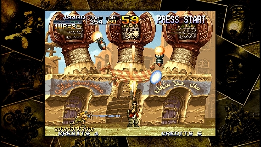 画像集#028のサムネイル/「PS Plus」,フリープレイに「FEZ」などが登場。20日配信のコンテンツを公開