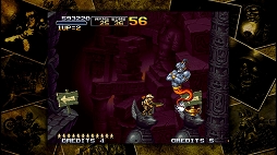 画像集#029のサムネイル/「PS Plus」,フリープレイに「FEZ」などが登場。20日配信のコンテンツを公開