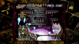 画像集#030のサムネイル/「PS Plus」,フリープレイに「FEZ」などが登場。20日配信のコンテンツを公開