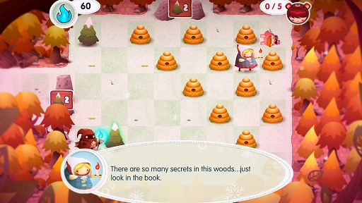 画像集#031のサムネイル/「PS Plus」,フリープレイに「FEZ」などが登場。20日配信のコンテンツを公開