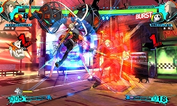 画像集#036のサムネイル/「PS Plus」,フリープレイに「FEZ」などが登場。20日配信のコンテンツを公開