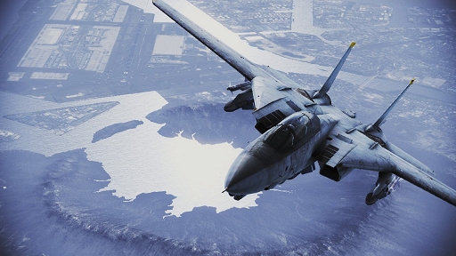 画像集#037のサムネイル/「PS Plus」,フリープレイに「FEZ」などが登場。20日配信のコンテンツを公開