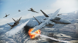 画像集#038のサムネイル/「PS Plus」,フリープレイに「FEZ」などが登場。20日配信のコンテンツを公開