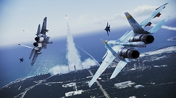 画像集#039のサムネイル/「PS Plus」,フリープレイに「FEZ」などが登場。20日配信のコンテンツを公開