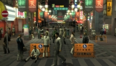 PS Plus12󶡥ƥľ󡣥ե꡼ץ쥤ˡGOD EATER 2סNAtURAL DOCtRINEפʤɤо줷PlayStation20ǯǰڡ⥹