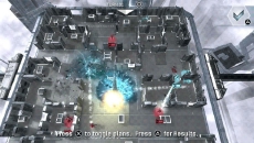 PS Plus12󶡥ƥľ󡣥ե꡼ץ쥤ˡGOD EATER 2סNAtURAL DOCtRINEפʤɤо줷PlayStation20ǯǰڡ⥹