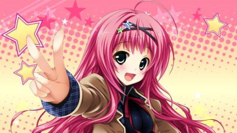 PS Plus12󶡥ƥľ󡣥ե꡼ץ쥤ˡGOD EATER 2סNAtURAL DOCtRINEפʤɤо줷PlayStation20ǯǰڡ⥹