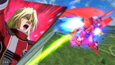 ꡼ No.006Υͥ / PS Plus1󶡥ƥľ󡣡֥Хϥ ٥졼󥺡סֲ2פե꡼ץ쥤о줷Thiefפʤɥǥȥȥ