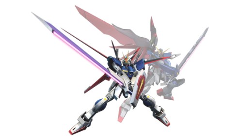 ꡼ No.007Υͥ / PS Plus1󶡥ƥľ󡣡֥Хϥ ٥졼󥺡סֲ2פե꡼ץ쥤о줷Thiefפʤɥǥȥȥ