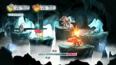 ꡼ No.011Υͥ / PS Plus1󶡥ƥľ󡣡֥Хϥ ٥졼󥺡סֲ2פե꡼ץ쥤о줷Thiefפʤɥǥȥȥ