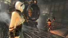 ꡼ No.014Υͥ / PS Plus1󶡥ƥľ󡣡֥Хϥ ٥졼󥺡סֲ2פե꡼ץ쥤о줷Thiefפʤɥǥȥȥ