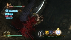 ꡼ No.015Υͥ / PS Plus1󶡥ƥľ󡣡֥Хϥ ٥졼󥺡סֲ2פե꡼ץ쥤о줷Thiefפʤɥǥȥȥ