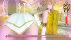 ꡼ No.017Υͥ / PS Plus1󶡥ƥľ󡣡֥Хϥ ٥졼󥺡סֲ2פե꡼ץ쥤о줷Thiefפʤɥǥȥȥ