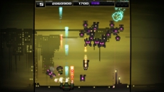 ꡼ No.021Υͥ / PS Plus1󶡥ƥľ󡣡֥Хϥ ٥졼󥺡סֲ2פե꡼ץ쥤о줷Thiefפʤɥǥȥȥ