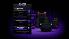 ꡼ No.022Υͥ / PS Plus1󶡥ƥľ󡣡֥Хϥ ٥졼󥺡סֲ2פե꡼ץ쥤о줷Thiefפʤɥǥȥȥ